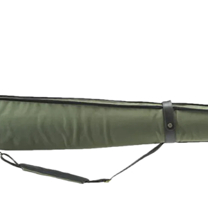 BERETTA TERRAIN GUN CASE LENGTH CM 134 GREEN