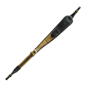 BERETTA TERRAIN GUN SLING BROWN AND BEIGE MELANGE