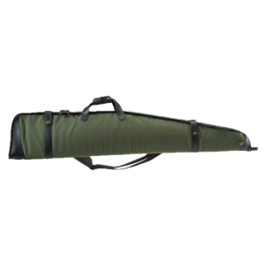 BERETTA TERRAIN RIFLE CASE CM 132 GREEN