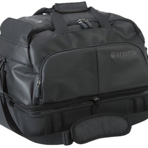 BERETTA TRANSFORMER MEDIUM CARTRIDGE BLACK