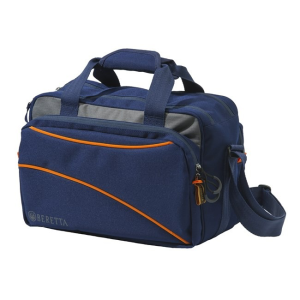 BERETTA UNIFORM PRO BAG FOR 250 CARTRI BLUE