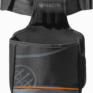 BERETTA UNIFORM PRO EVO POUCH BLACK