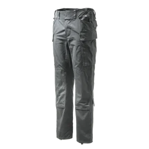 BERETTA BDU FIELD PANTS SMOKED PEARL