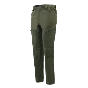 BERETTA BOONDOCK PANTS GREEN MOSS