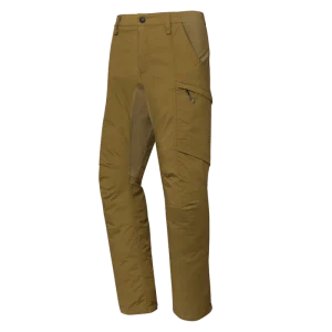 BERETTA LOWPRO PANTS FLAT DARK EARTH