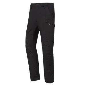 BERETTA LOWPRO PANTS BLACK