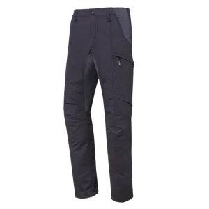 BERETTA LOWPRO PANTS EBONY