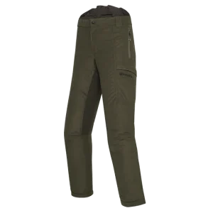 BERETTA UNIFORM PRO 20.20 SHOOTING VEST EBONY & ICE GREY