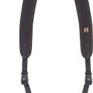 BERETTA NEO BACKPACK SLING COFFEE