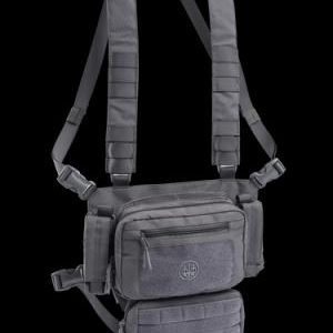 BERETTA TACTICAL CHEST RIG WOLF GREY